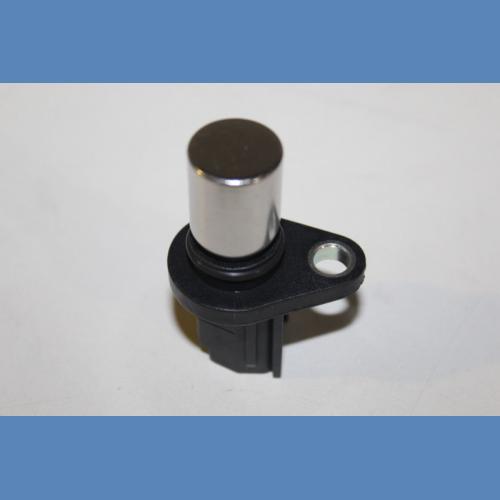 Toyota Yaris Camshaft Sensor For Sale in Kenya (2008)
