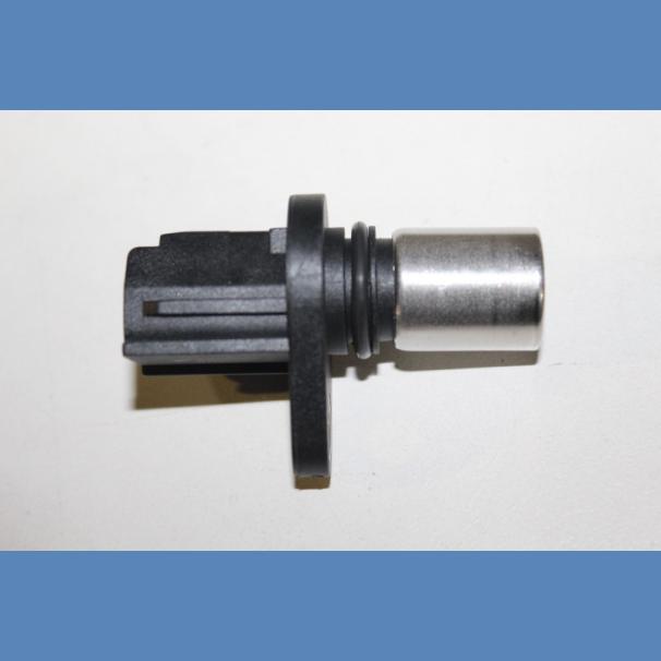 Toyota Yaris Camshaft Sensor For Sale in Kenya (2008)