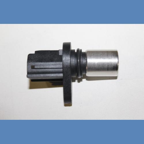 Toyota Yaris Camshaft Sensor For Sale in Kenya (2008)