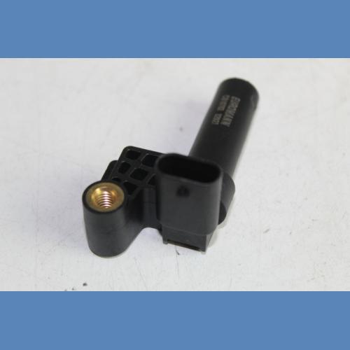 Mazda BT-50 Crank Sensor For Sale in Kenya (2015)