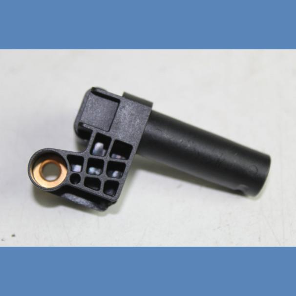 Mazda BT-50 Crank Sensor For Sale in Kenya (2015)