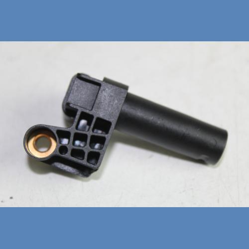 Mazda BT-50 Crank Sensor For Sale in Kenya (2015)
