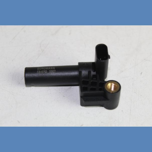 Mazda BT-50 Crank Sensor For Sale in Kenya (2015)