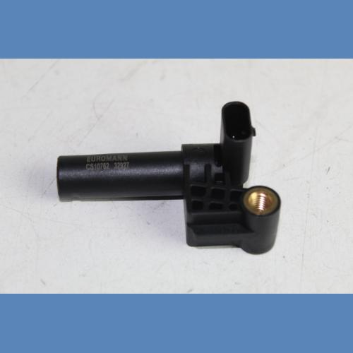 Mazda BT-50 Crank Sensor For Sale in Kenya (2015)