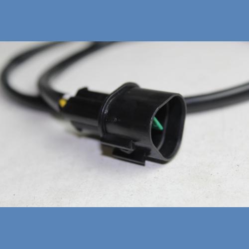 Mitsubishi Pajero Crank Sensor For Sale in Kenya (2006-2012)