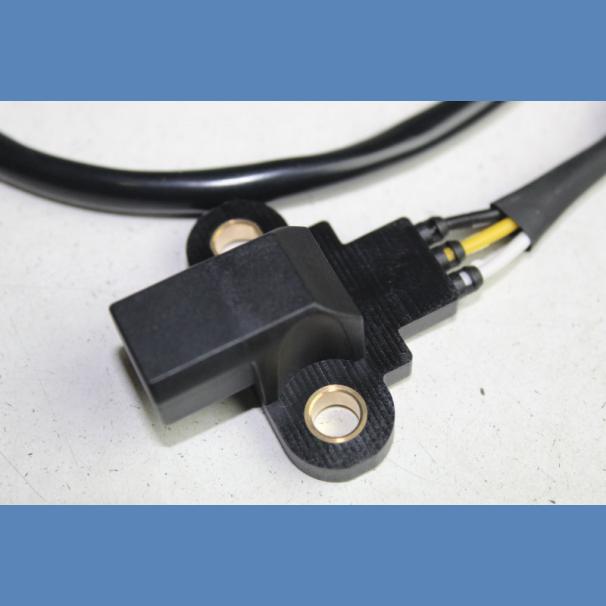 Mitsubishi Pajero Crank Sensor For Sale in Kenya (2006-2012)