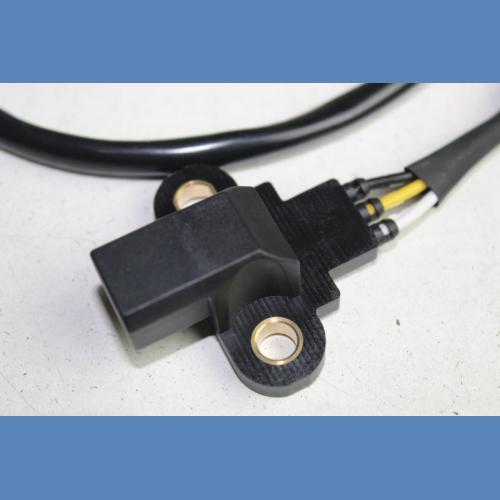 Mitsubishi Pajero Crank Sensor For Sale in Kenya (2006-2012)