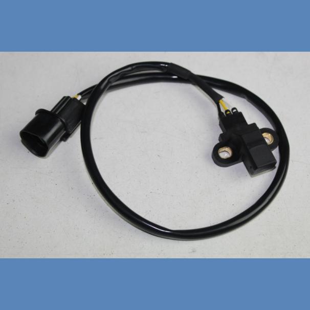 Mitsubishi Pajero Crank Sensor For Sale in Kenya (2006-2012)