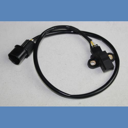 Mitsubishi Pajero Crank Sensor For Sale in Kenya (2006-2012)