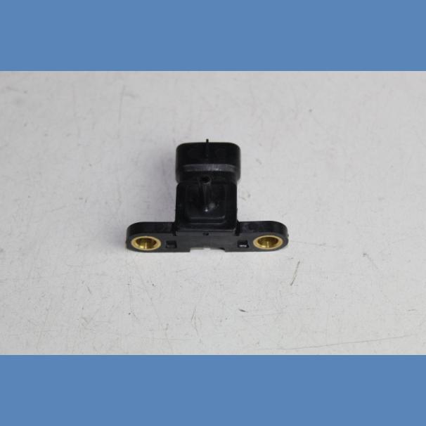 Mazda 2 MAP Pressure Sensor For Sale in Kenya (2004-2007)