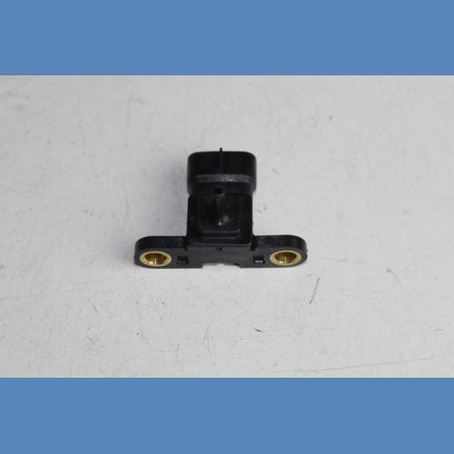 Mazda 2 MAP Pressure Sensor For Sale in Kenya (2004-2007)