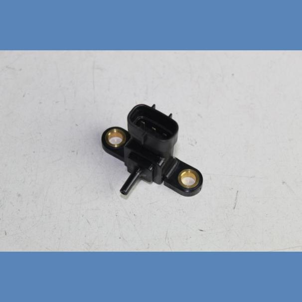 Mazda 2 MAP Pressure Sensor For Sale in Kenya (2004-2007)