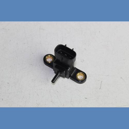 Mazda 2 MAP Pressure Sensor For Sale in Kenya (2004-2007)