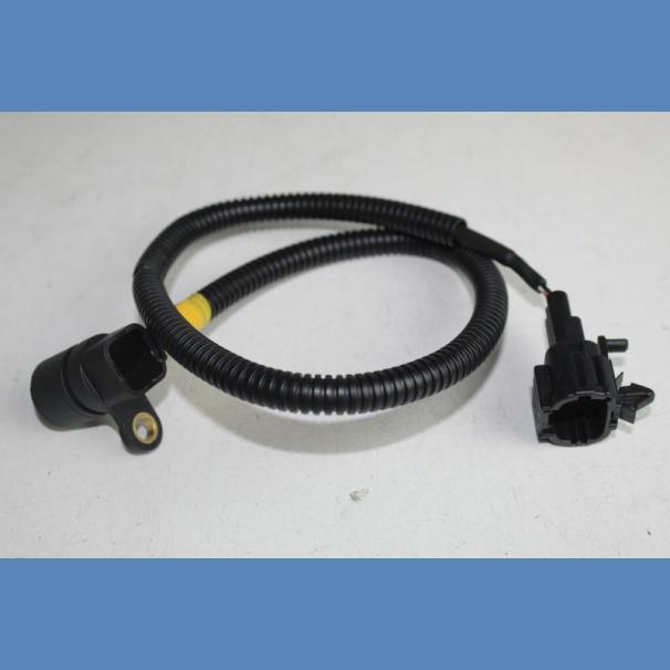 Ford Fiesta Crankshaft Sensor For Sale in Kenya (2018-2026)