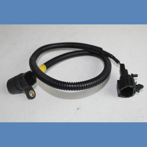 Ford Fiesta Crankshaft Sensor For Sale in Kenya (2018-2026)