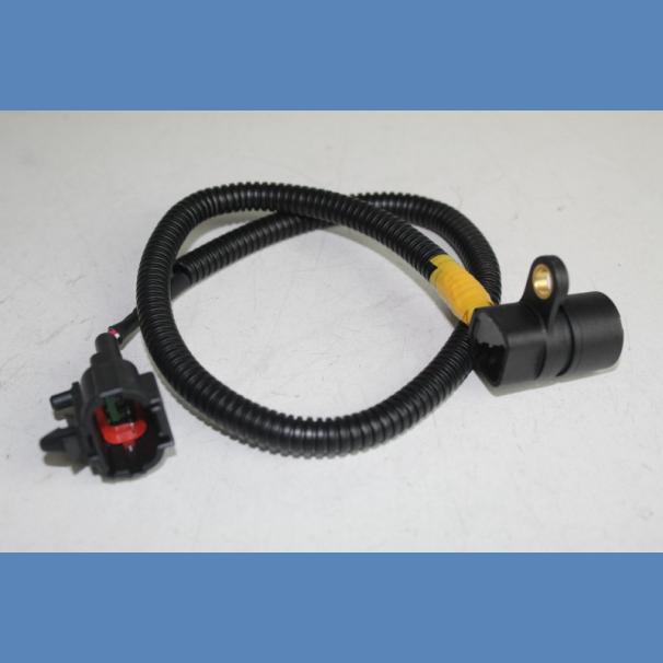 Ford Fiesta Crankshaft Sensor For Sale in Kenya (2018-2026)