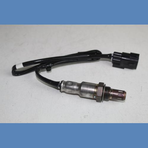 Kia Optima Oxygen Sensor For Sale in Kenya (2012)