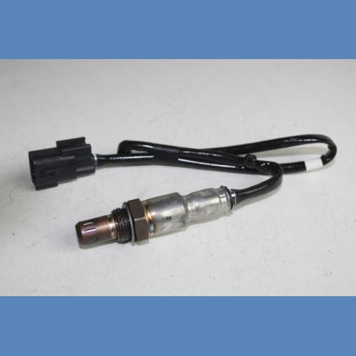 Kia Optima Oxygen Sensor For Sale in Kenya (2012)