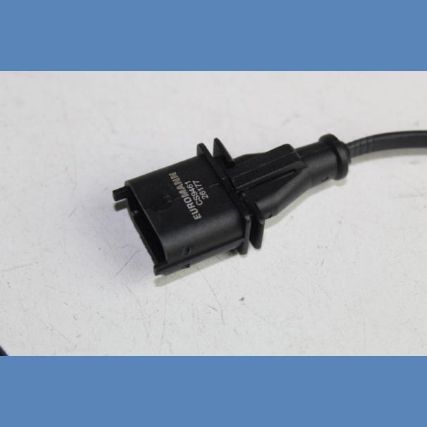 Opel Astra H Camshaft Sensor For Sale in Kenya (2006-2009)
