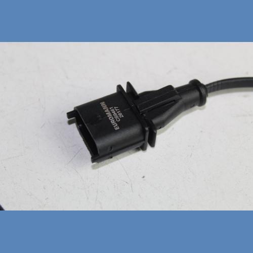 Opel Astra H Camshaft Sensor For Sale in Kenya (2006-2009)