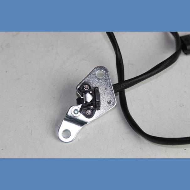 Opel Astra H Camshaft Sensor For Sale in Kenya (2006-2009)