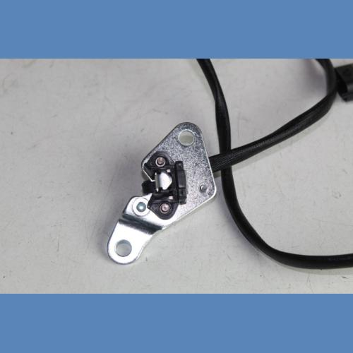 Opel Astra H Camshaft Sensor For Sale in Kenya (2006-2009)