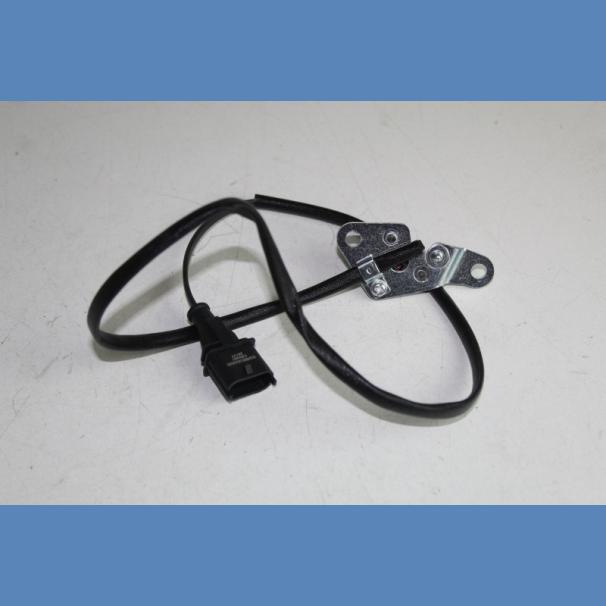 Opel Astra H Camshaft Sensor For Sale in Kenya (2006-2009)