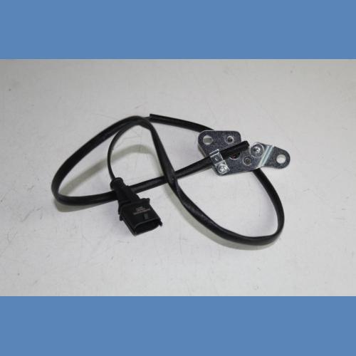 Opel Astra H Camshaft Sensor For Sale in Kenya (2006-2009)