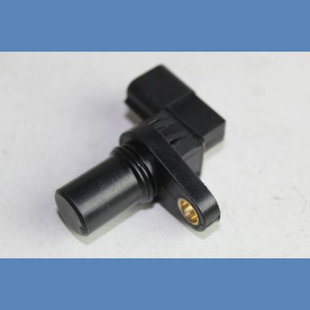 Mazda Etude Camshaft Sensor For Sale in Kenya (2000)
