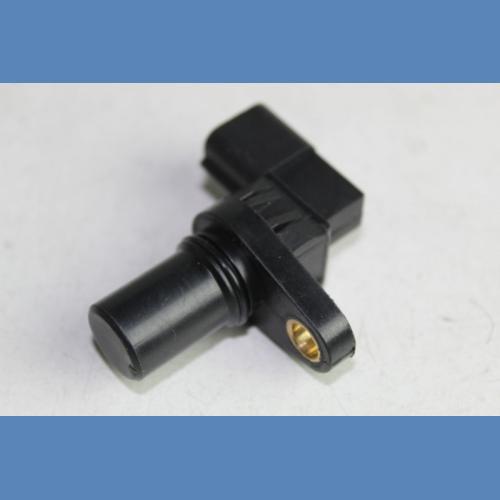 Mazda Etude Camshaft Sensor For Sale in Kenya (2000)