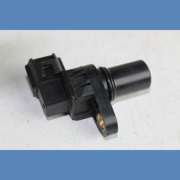 Mazda Etude Camshaft Sensor For Sale in Kenya (2000)