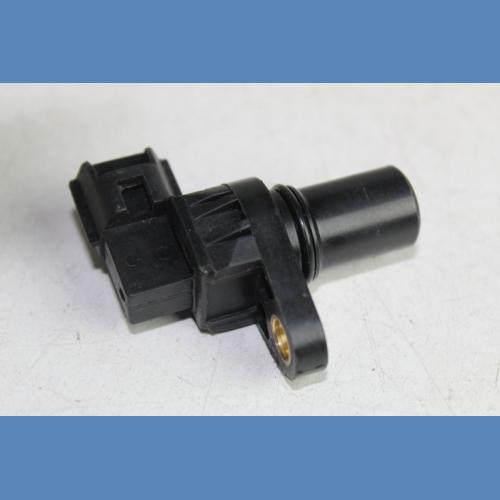 Mazda Etude Camshaft Sensor For Sale in Kenya (2000)