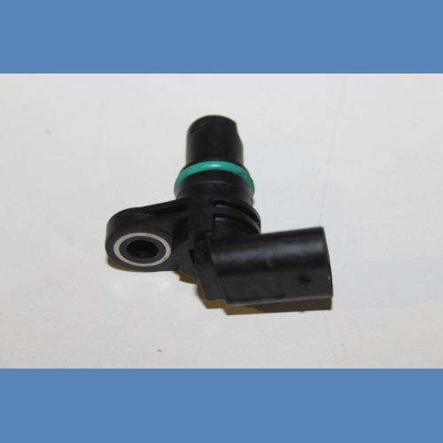 Audi A4 Camshaft Sensor For Sale in Kenya (2012-2016)