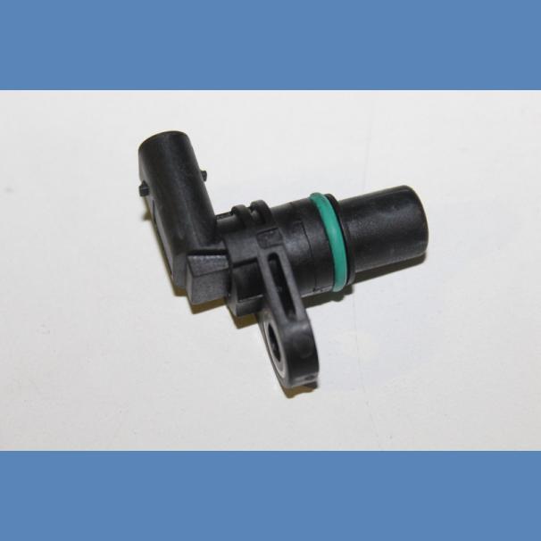 Audi A4 Camshaft Sensor For Sale in Kenya (2012-2016)