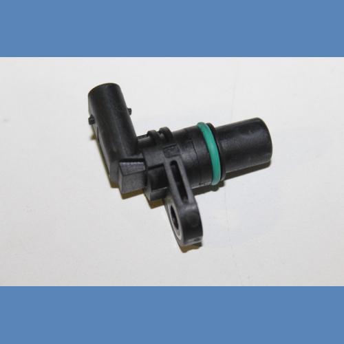 Audi A4 Camshaft Sensor For Sale in Kenya (2012-2016)