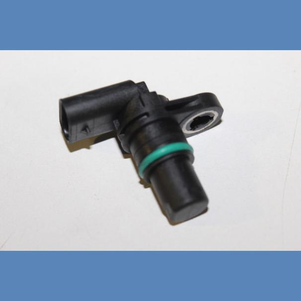 Audi A4 Camshaft Sensor For Sale in Kenya (2012-2016)