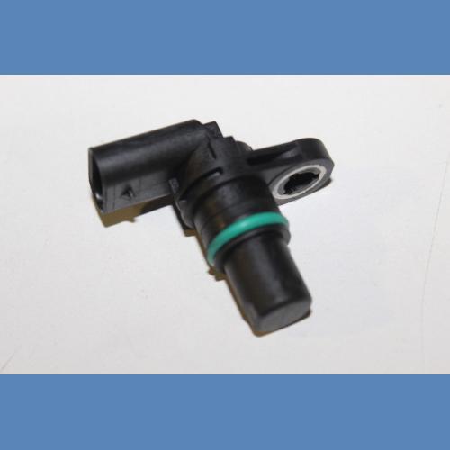Audi A4 Camshaft Sensor For Sale in Kenya (2012-2016)