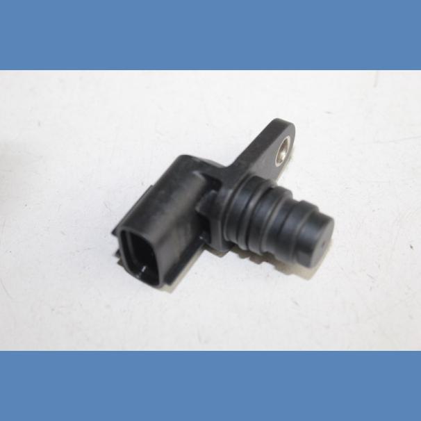 Mitsubishi Triton Crank Sensor For Sale in Kenya (2008-2016)