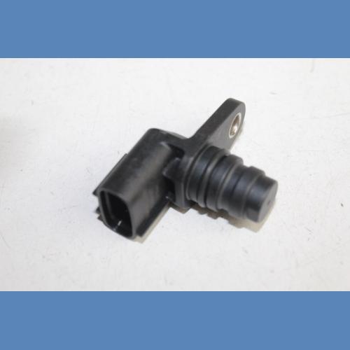 Mitsubishi Triton Crank Sensor For Sale in Kenya (2008-2016)