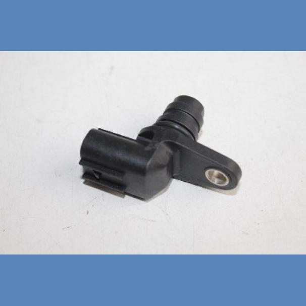 Mitsubishi Triton Crank Sensor For Sale in Kenya (2008-2016)
