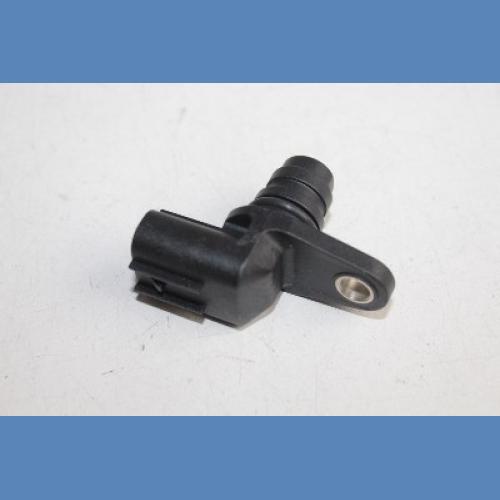 Mitsubishi Triton Crank Sensor For Sale in Kenya (2008-2016)