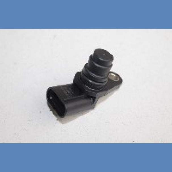 Mitsubishi Triton Crank Sensor For Sale in Kenya (2008-2016)