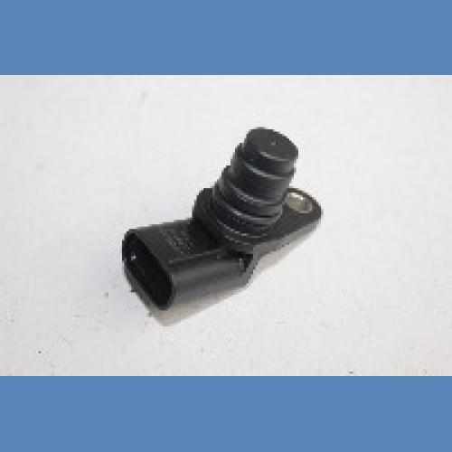 Mitsubishi Triton Crank Sensor For Sale in Kenya (2008-2016)