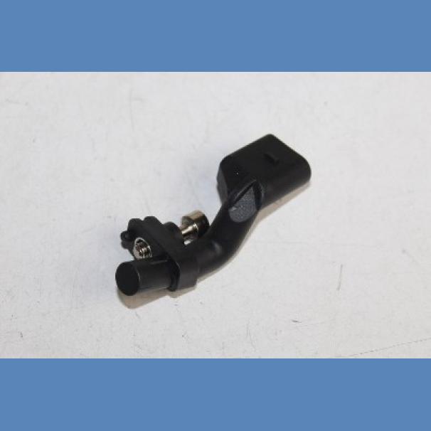 VW Golf 5 Crank Sensor For Sale in Kenya (2009)