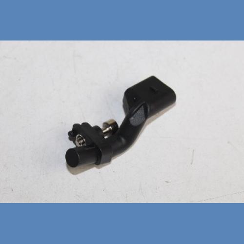 VW Golf 5 Crank Sensor For Sale in Kenya (2009)