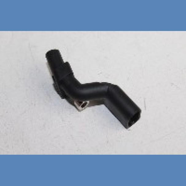 VW Golf 5 Crank Sensor For Sale in Kenya (2009)