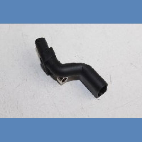 VW Golf 5 Crank Sensor For Sale in Kenya (2009)