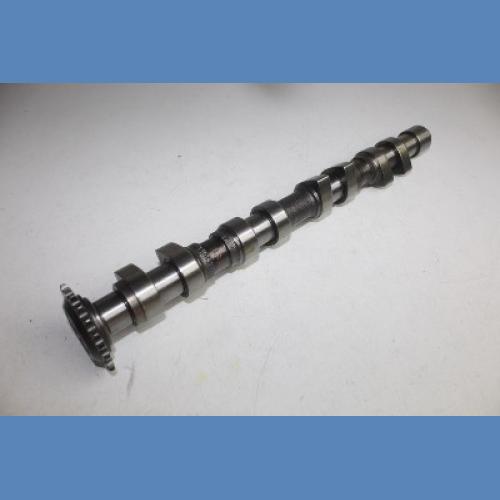 Audi A4 Exhaust Camshaft For Sale in Kenya (2005)