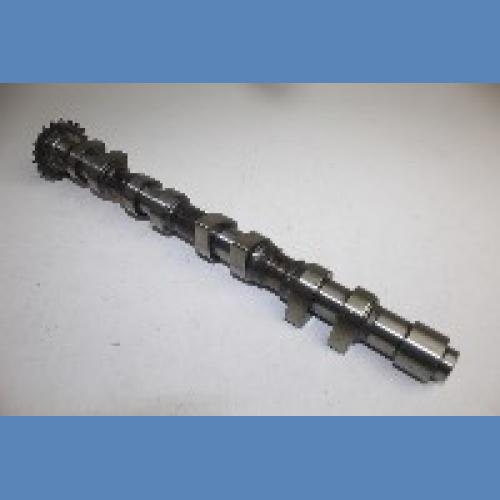 Audi A4 Exhaust Camshaft For Sale in Kenya (2005)