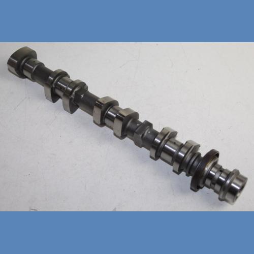 Ford Focus Intake Camshaft For Sale in Kenya (2015-2026)